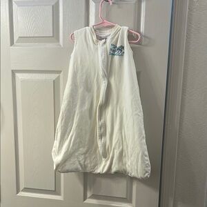 Baby Merlin’s Magic Dreamsack